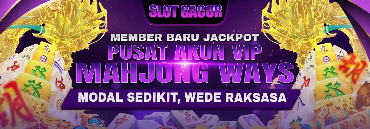 BEJOTOGEL